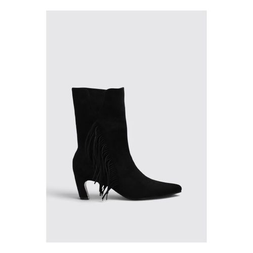 Bottines Limma BASELITZ - Limma - Modalova