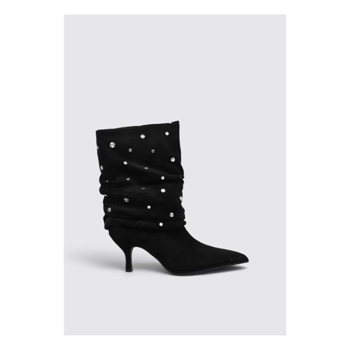 Bottines Limma BASSANO - Limma - Modalova