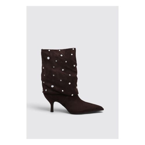 Bottines Limma BASSANO - Limma - Modalova