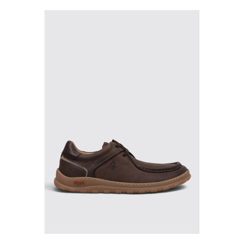 Ville basse Fluchos F2506 - Fluchos - Modalova