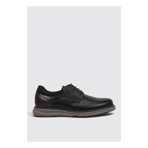 Ville basse Fluchos F2507 - Fluchos - Modalova