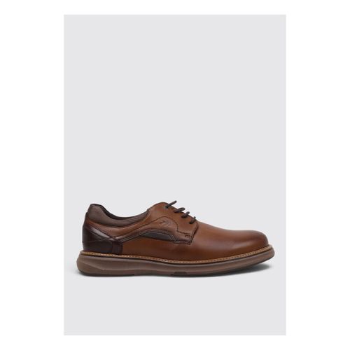 Ville basse Fluchos F2507 - Fluchos - Modalova