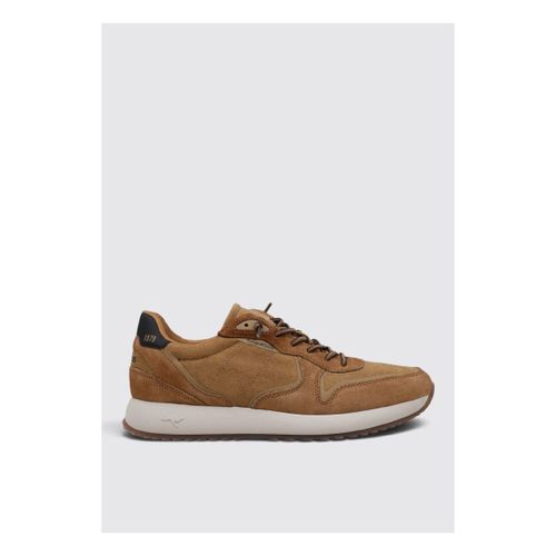 Baskets basses Kangaroos 1221 - Kangaroos - Modalova