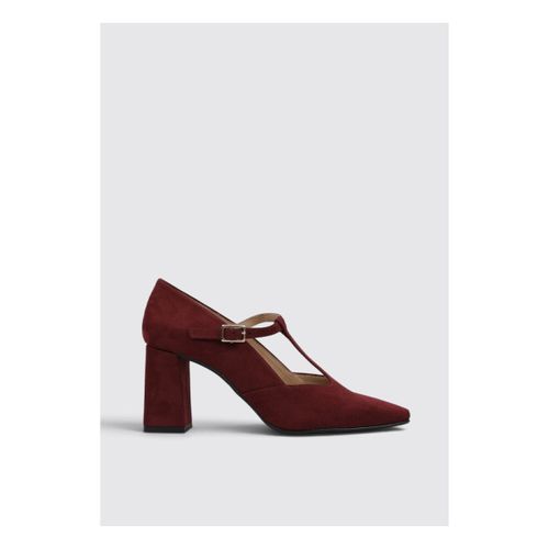 Chaussures escarpins Limma VALETA - Limma - Modalova