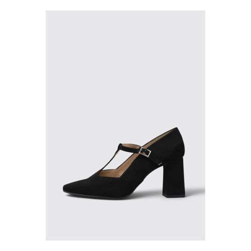 Chaussures escarpins Limma VALETA - Limma - Modalova