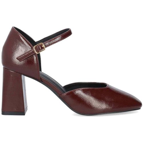 Chaussures escarpins AM6072 - Andypola - Modalova