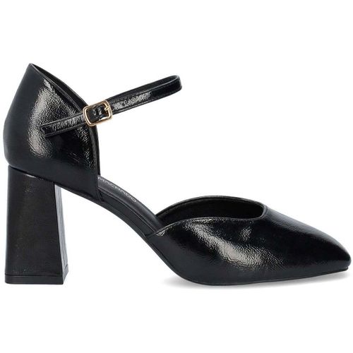 Chaussures escarpins AM6072 - Andypola - Modalova