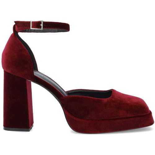 Chaussures escarpins AM6073 - Andypola - Modalova