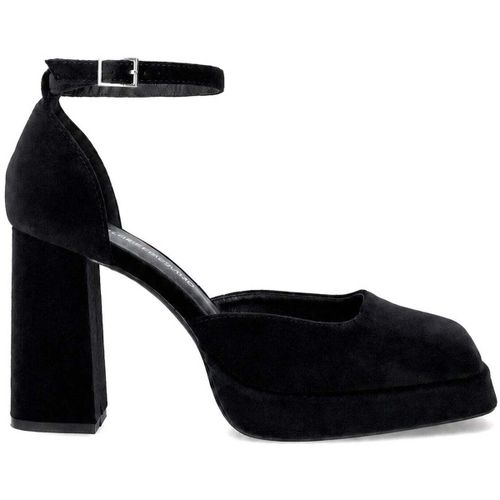 Chaussures escarpins AM6073 - Andypola - Modalova
