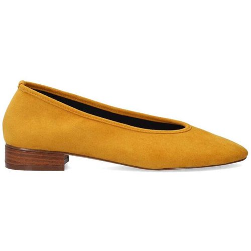 Ballerines Andypola AM6074 - Andypola - Modalova