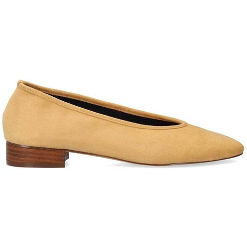 Ballerines Andypola AM6074 - Andypola - Modalova