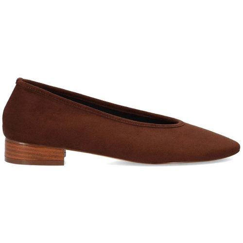 Ballerines Andypola AM6074 - Andypola - Modalova