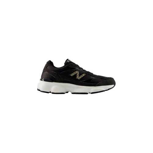 Baskets New Balance W603 - New Balance - Modalova