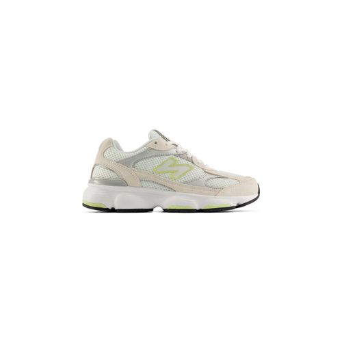Baskets New Balance W603 - New Balance - Modalova