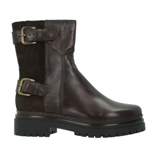 Bottes Mjus Derek - Mjus - Modalova