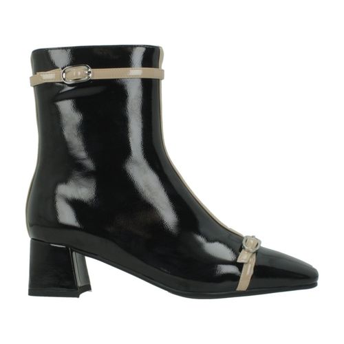 Bottes Noa Harmon 010415n - Noa Harmon - Modalova
