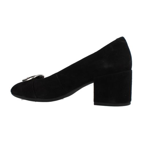 Chaussures escarpins Geox D Eleana - Geox - Modalova