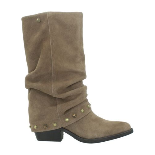 Bottes Top3 Ss1976 - Top3 - Modalova