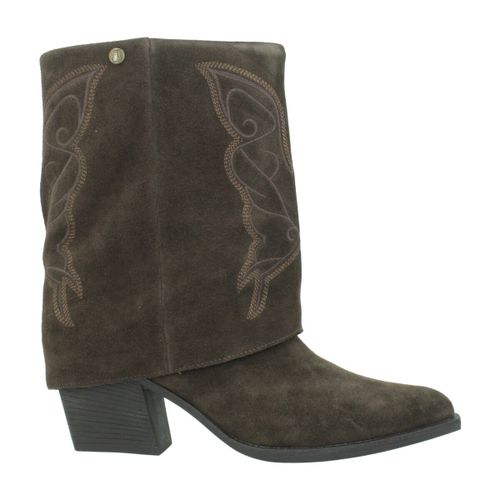 Bottes Top3 Ss1982 - Top3 - Modalova