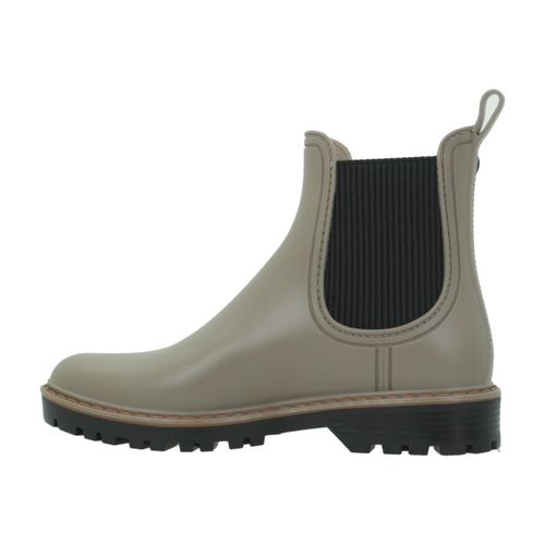 Bottes IGOR Trak Tri - IGOR - Modalova
