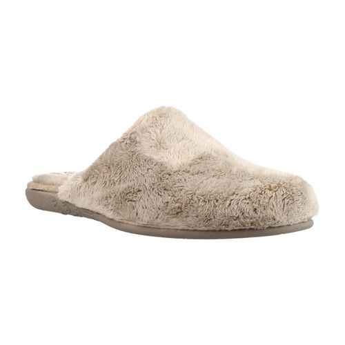 Chaussons 770 123 Zapatilla Hogar - Vulladi - Modalova