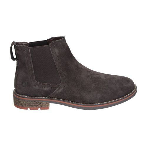 Bottes Xti 118084 - Xti - Modalova