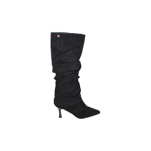 Bottes Xti 118101 - Xti - Modalova