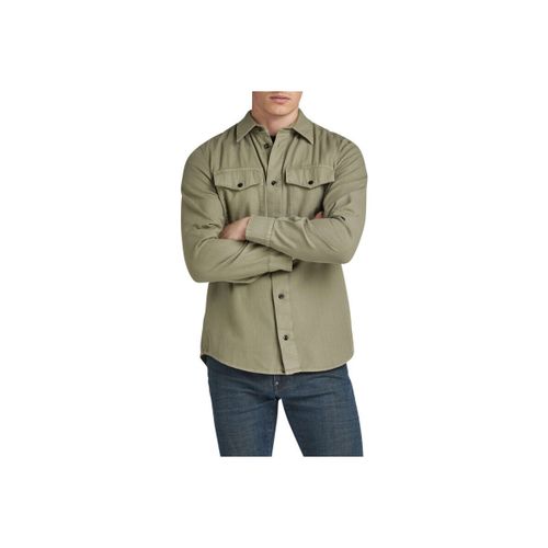 Chemise G-Star Raw 10355002 - G-Star Raw - Modalova