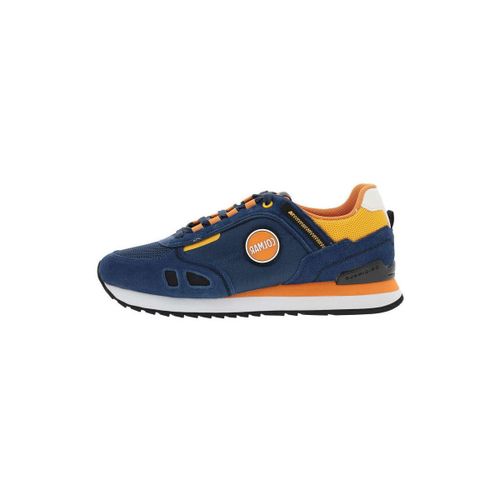 Baskets basses Colmar 1072801 - Colmar - Modalova