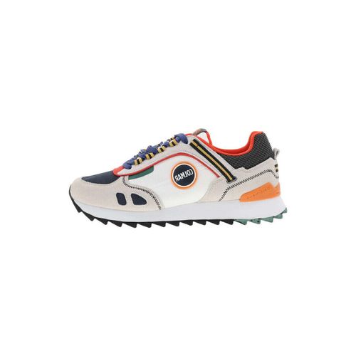 Baskets basses Colmar 1075401 - Colmar - Modalova
