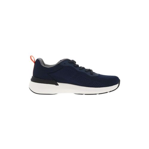 Baskets basses Rieker 1078701 - Rieker - Modalova