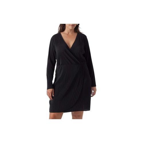 Robe courte Vero Moda 12390101 - Vero Moda - Modalova