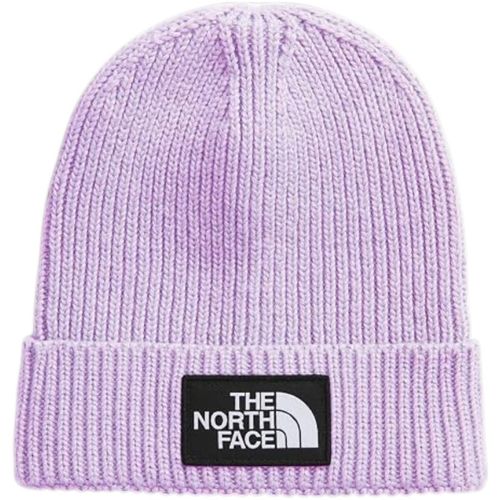 Chapeau The North Face NF0A8CGU - The North Face - Modalova
