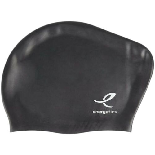 Accessoire sport Energetics 414728 - Energetics - Modalova