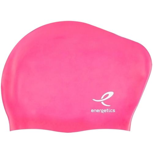 Accessoire sport Energetics 414728 - Energetics - Modalova