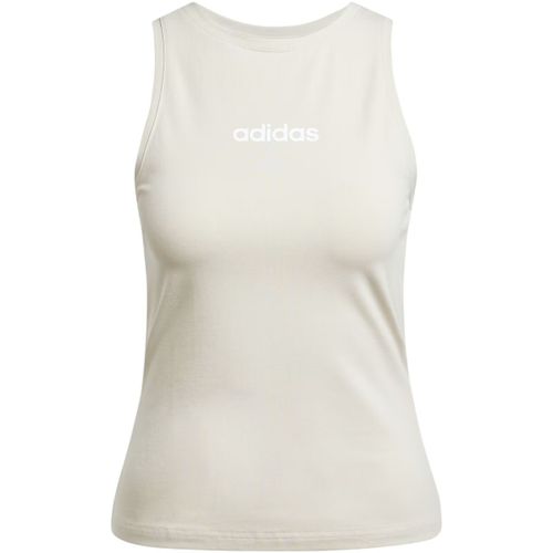 Debardeur adidas JC5799 - adidas - Modalova