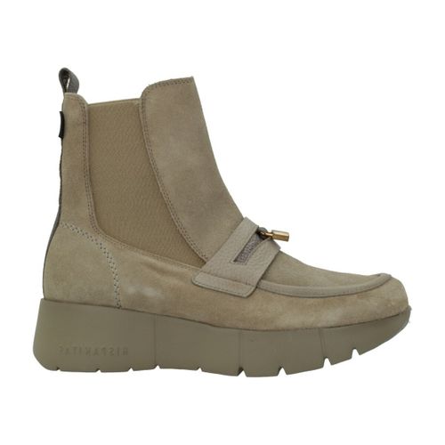 Bottes Hispanitas Hi265153 Montana - Hispanitas - Modalova