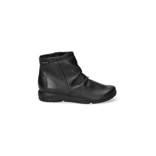 Bottines Mephisto REZIA - Mephisto - Modalova
