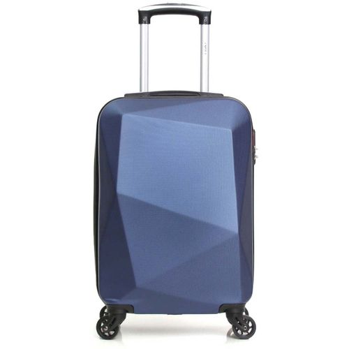 Valise - Valise Cabine XS EVEREST-EVEREST - Hero - Modalova