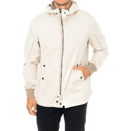 Manteau G-Star Raw D01657 - G-Star Raw - Modalova