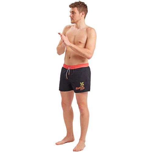 Maillots de bain Munich MU22 - Munich - Modalova