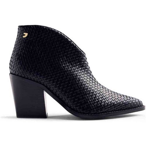 Bottines 077-51919973384531 - Gioseppo - Modalova