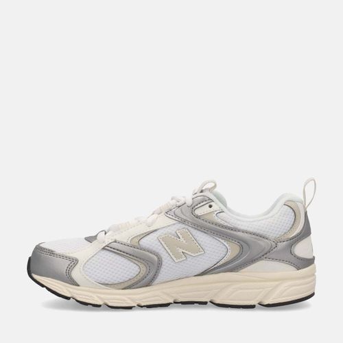 Baskets New Balance 408 - New Balance - Modalova