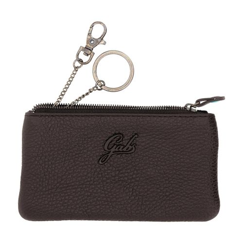 Porte clé Gabs G000101ND_X2428 - Gabs - Modalova