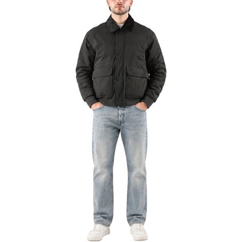 Veste EAX XM003343AF27299 - EAX - Modalova
