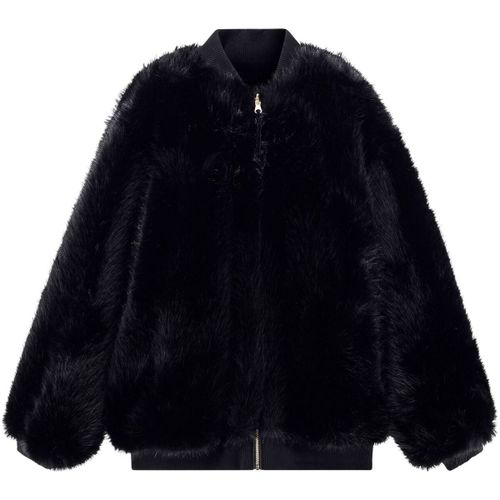 Veste EAX XW002940AF25760 - EAX - Modalova