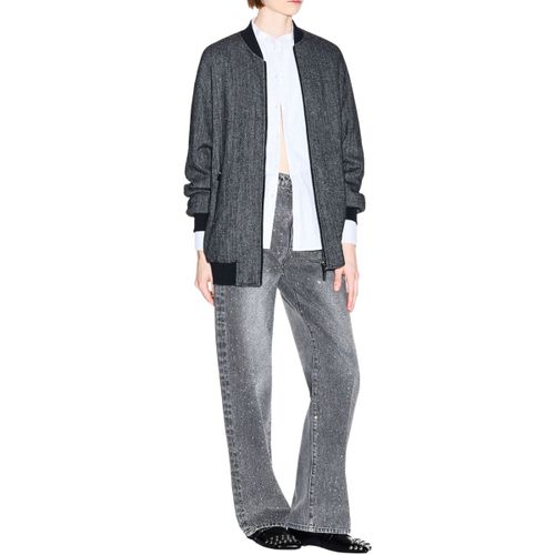 Jeans EAX XW000100AF25772 - EAX - Modalova