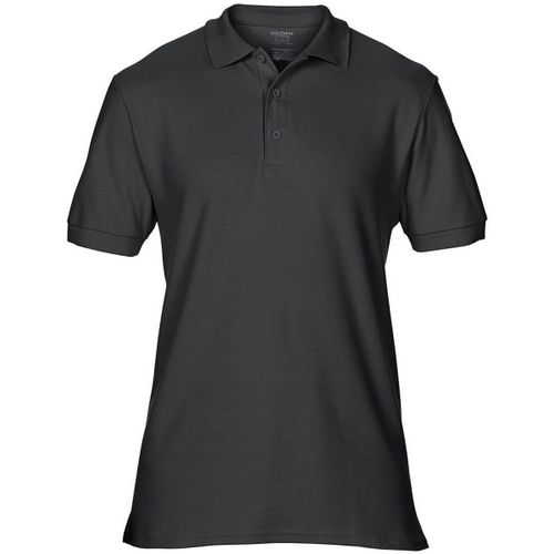 T-shirt Gildan Hammer - Gildan - Modalova