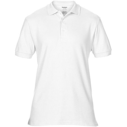 T-shirt Gildan Hammer - Gildan - Modalova