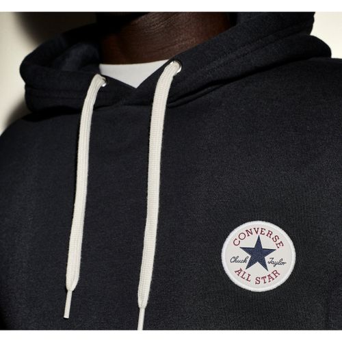 Sweatshirts à capuche Chuck Patch Hoodie - Converse - Modalova